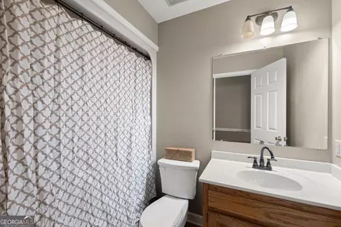 3032 Level Grove Rd, Cornelia, GA 30531 photo 11