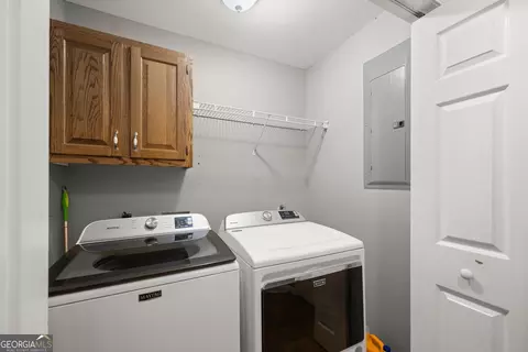 3032 Level Grove Rd, Cornelia, GA 30531 photo 16