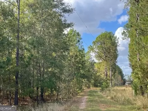 0 Leola Rd, Newington, GA 30446