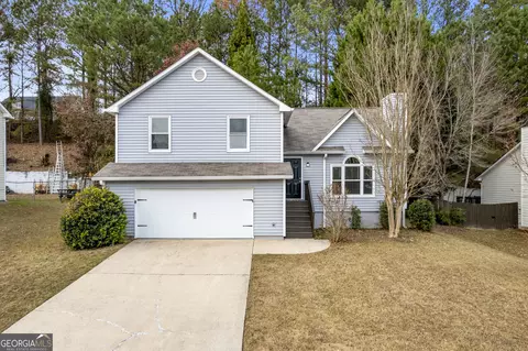 5275 Maltdie Ct, Sugar Hill, GA 30518