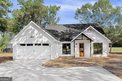 314 Elrod Ferry Rd, Hartwell, GA 30643