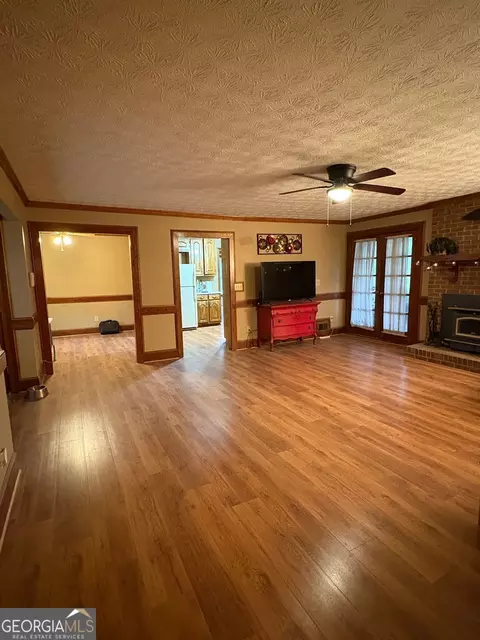 2111 Hutton Dr, Grayson, GA 30017 photo 4