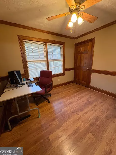 2111 Hutton Dr, Grayson, GA 30017 photo 5
