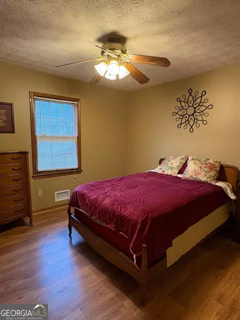 2111 Hutton Dr, Grayson, GA 30017 photo 6