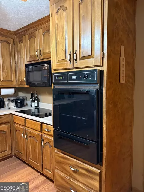 2111 Hutton Dr, Grayson, GA 30017 photo 13