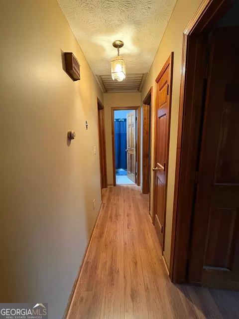 2111 Hutton Dr, Grayson, GA 30017 photo 16