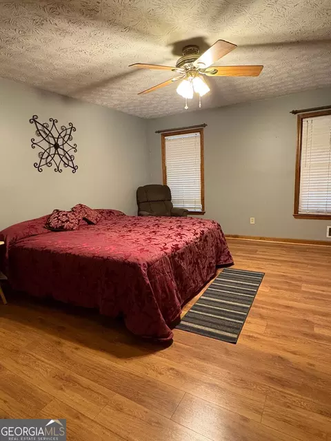 2111 Hutton Dr, Grayson, GA 30017 photo 8