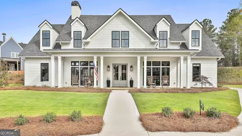 70 Stubbs Hl, Senoia, GA 30276