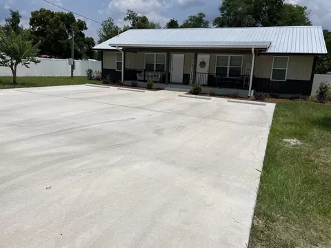 336 Pennsylvania Ave, Folkston, GA 31537