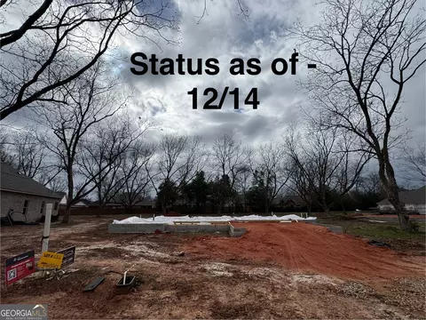 127 Champagne Dr, Perry, GA 31069 photo 55