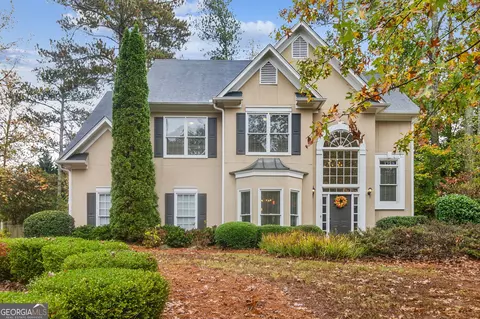 2110 Crossover Dr, Cumming, GA 30040