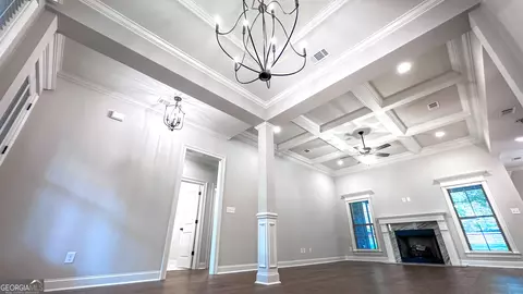 Living - 111 Obsidian Dr, Perry, GA 31069 photo 1 of 7