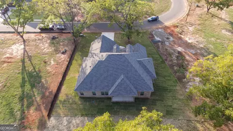 View/Area - 111 Obsidian Dr, Perry, GA 31069 photo 3 of 3
