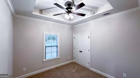 Bedroom - 111 Obsidian Dr, Perry, GA 31069 photo 2 of 4
