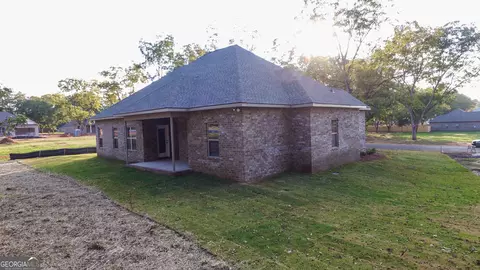 Other - 111 Obsidian Dr, Perry, GA 31069 photo 13 of 15