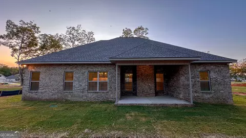 Other - 111 Obsidian Dr, Perry, GA 31069 photo 5 of 15