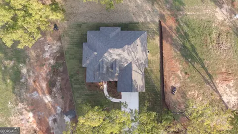 Other - 111 Obsidian Dr, Perry, GA 31069 photo 14 of 15