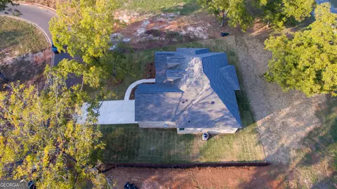 View/Area - 111 Obsidian Dr, Perry, GA 31069 photo 2 of 3