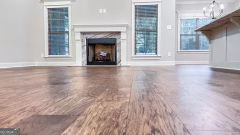 Living - 111 Obsidian Dr, Perry, GA 31069 photo 7 of 7