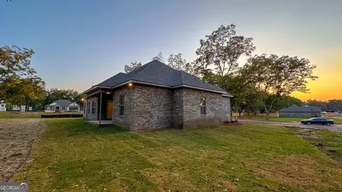 Other - 111 Obsidian Dr, Perry, GA 31069 photo 7 of 15