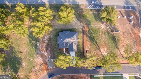 View/Area - 111 Obsidian Dr, Perry, GA 31069 photo 1 of 3