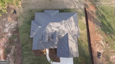 Other - 111 Obsidian Dr, Perry, GA 31069 photo 15 of 15