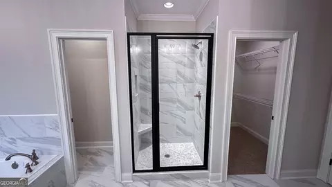 Other - 111 Obsidian Dr, Perry, GA 31069 photo 3 of 15