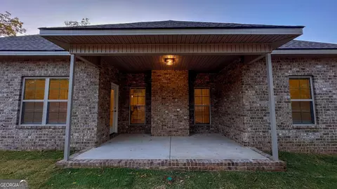 Other - 111 Obsidian Dr, Perry, GA 31069 photo 6 of 15