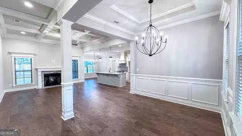 Other - 111 Obsidian Dr, Perry, GA 31069 photo 1 of 15