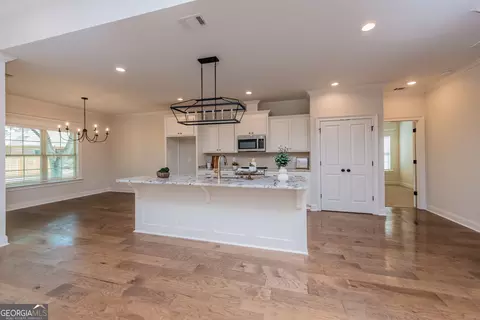 201 Obsidian Dr, Perry, GA 31069 photo 19