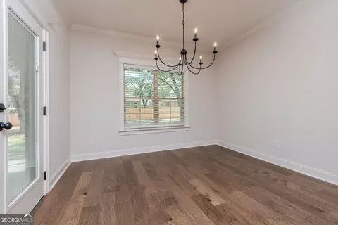 201 Obsidian Dr, Perry, GA 31069 photo 22