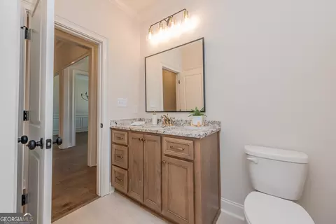201 Obsidian Dr, Perry, GA 31069 photo 7