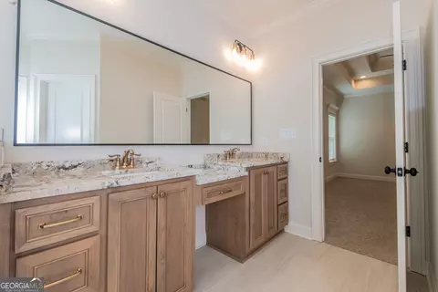 201 Obsidian Dr, Perry, GA 31069 photo 27