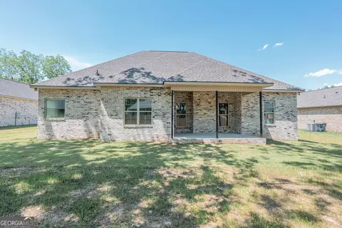 201 Obsidian Dr, Perry, GA 31069 photo 32