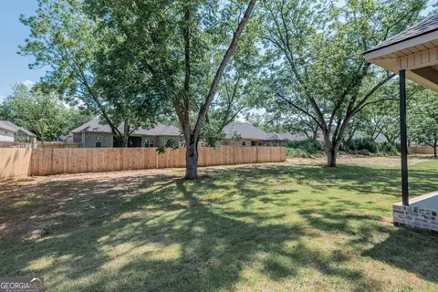 201 Obsidian Dr, Perry, GA 31069 photo 34