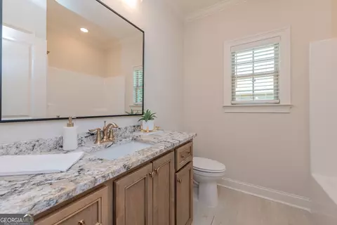 201 Obsidian Dr, Perry, GA 31069 photo 9