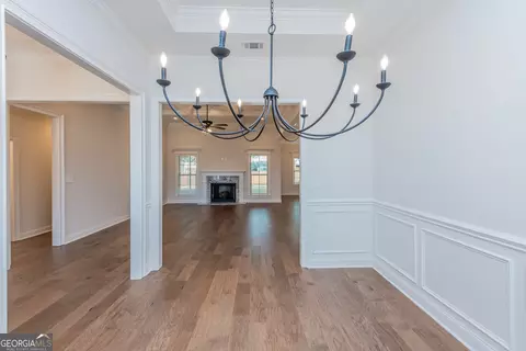 201 Obsidian Dr, Perry, GA 31069 photo 15