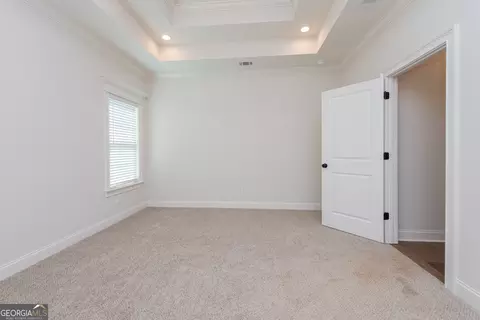 201 Obsidian Dr, Perry, GA 31069 photo 23