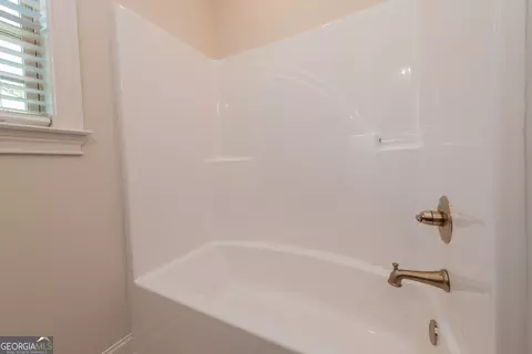 201 Obsidian Dr, Perry, GA 31069 photo 8