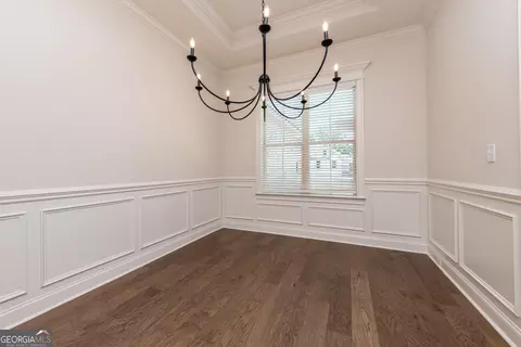 201 Obsidian Dr, Perry, GA 31069 photo 17