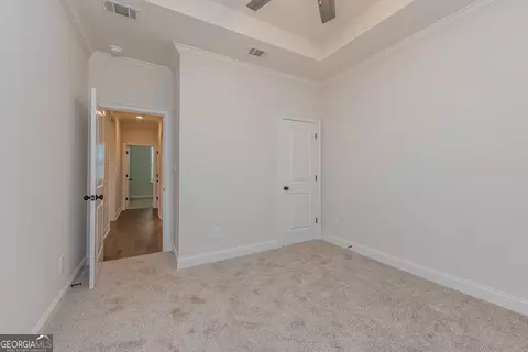201 Obsidian Dr, Perry, GA 31069 photo 10