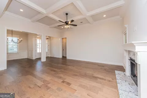 201 Obsidian Dr, Perry, GA 31069 photo 14
