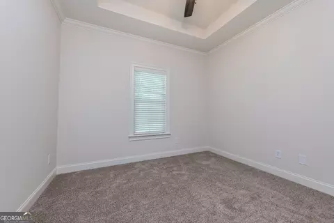 201 Obsidian Dr, Perry, GA 31069 photo 11