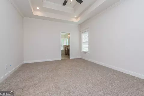 201 Obsidian Dr, Perry, GA 31069 photo 24