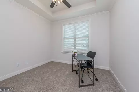 201 Obsidian Dr, Perry, GA 31069 photo 6