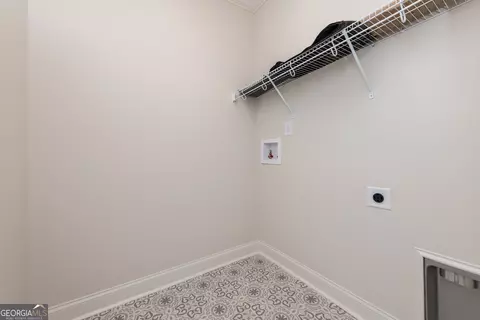 201 Obsidian Dr, Perry, GA 31069 photo 29