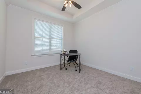 201 Obsidian Dr, Perry, GA 31069 photo 4