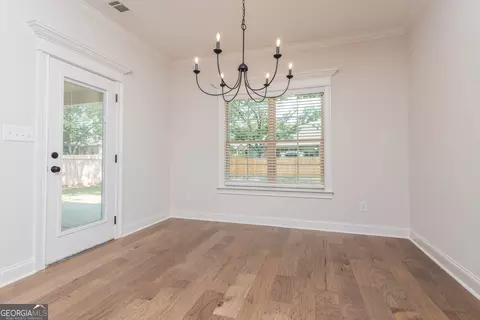 201 Obsidian Dr, Perry, GA 31069 photo 21