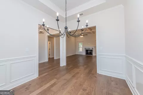 201 Obsidian Dr, Perry, GA 31069 photo 16