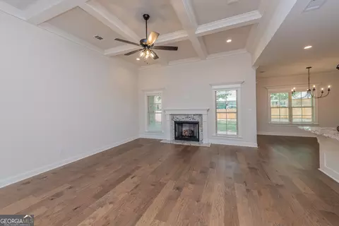 201 Obsidian Dr, Perry, GA 31069 photo 13